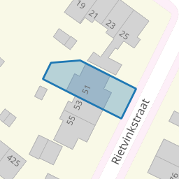 Perceel HLM03-H-6850