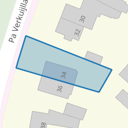 Perceel HLM03-H-6852