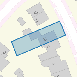 Perceel HLM03-H-6856