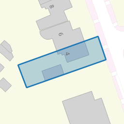 Perceel HLM03-H-6859