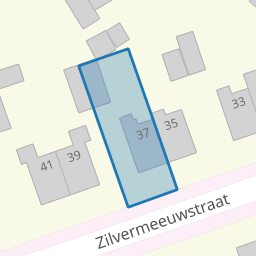 Perceel HLM03-H-6860