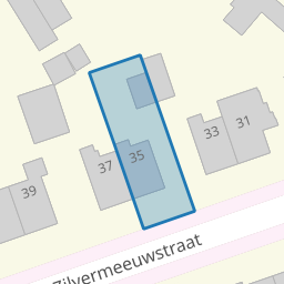 Perceel HLM03-H-6861