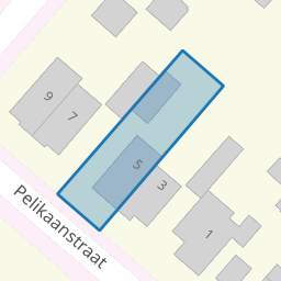 Perceel HLM03-H-6862