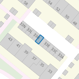 Perceel HLM03-H-6865