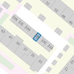 Perceel HLM03-H-6866