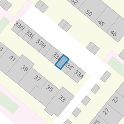 Perceel HLM03-H-6867