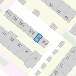 Perceel HLM03-H-6868