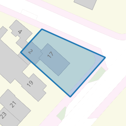 Perceel HLM03-H-6872