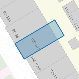 Perceel HLM03-H-6882