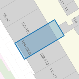 Perceel HLM03-H-6883