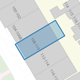 Perceel HLM03-H-6884