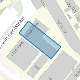 Perceel HLM03-H-6888