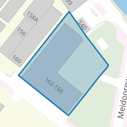 Perceel HLM03-H-6897