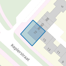 Perceel HLM03-H-6906