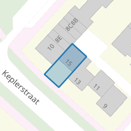 Perceel HLM03-H-6907