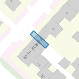 Perceel HLM03-H-6911