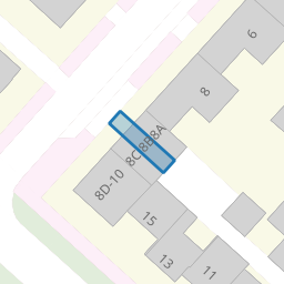 Perceel HLM03-H-6912