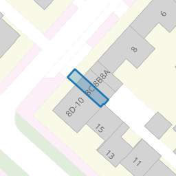 Perceel HLM03-H-6913