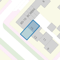 Perceel HLM03-H-6915