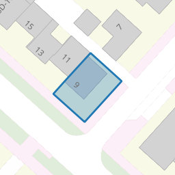 Perceel HLM03-H-6918