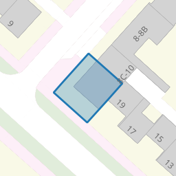 Perceel HLM03-H-6919