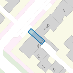 Perceel HLM03-H-6921