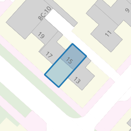 Perceel HLM03-H-6924