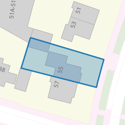 Perceel HLM03-H-6930