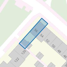 Perceel HLM03-H-6933