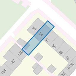 Perceel HLM03-H-6934