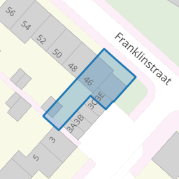 Perceel HLM03-H-6938