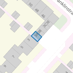 Perceel HLM03-H-6939