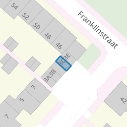 Perceel HLM03-H-6942