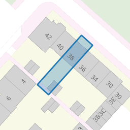 Perceel HLM03-H-6946