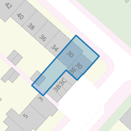 Perceel HLM03-H-6949