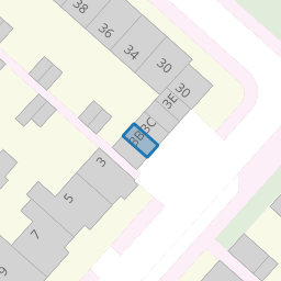 Perceel HLM03-H-6951