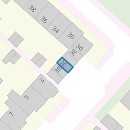 Perceel HLM03-H-6952