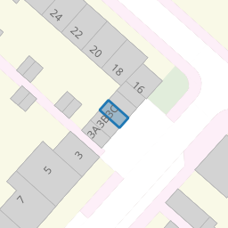 Perceel HLM03-H-6963