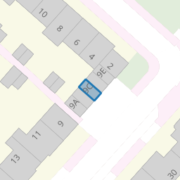 Perceel HLM03-H-6974