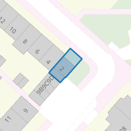 Perceel HLM03-H-6976