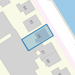 Perceel HLM03-H-6986