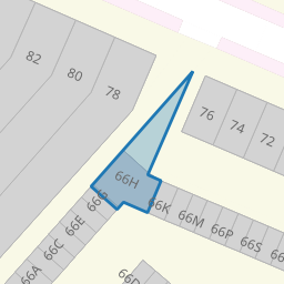 Perceel HLM03-H-7024