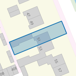 Perceel HLM03-H-7027