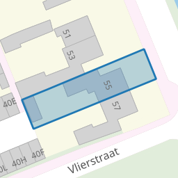 Perceel HLM03-H-7029