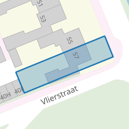 Perceel HLM03-H-7030