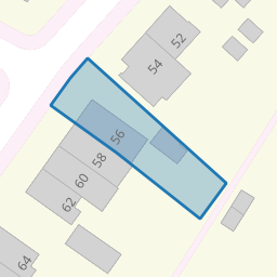 Perceel HLM03-H-7037