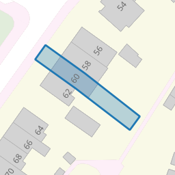 Perceel HLM03-H-7039