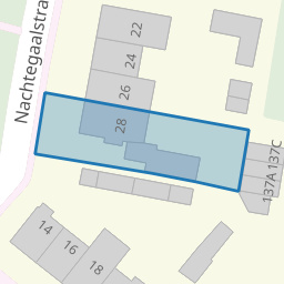 Perceel HLM03-H-7046