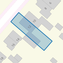 Perceel HLM03-H-7048