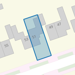 Perceel HLM03-H-7050